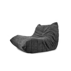AirForm 05- Lounge Chair