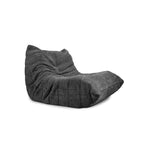 AirForm 05- Lounge Chair