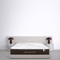 The Hotel Edition- The Grand Mattress