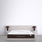 The Hotel Edition- The Grand Mattress