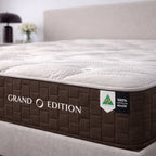 The Hotel Edition- The Grand Mattress