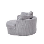 AirForm 04- Lounge Chair