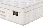 The Resort Edition- Opulence Harmony Mattress