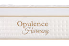 The Resort Edition- Opulence Harmony Mattress