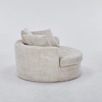 AirForm 04- Lounge Chair