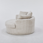 AirForm 04- Lounge Chair