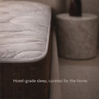 The Hotel Edition- The Grand Mattress