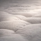 The Hotel Edition- The Signature Mattress