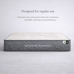 The Hotel Edition- The Signature Mattress