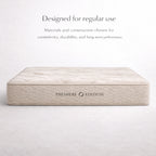 The Hotel Edition- The Premiere Mattress