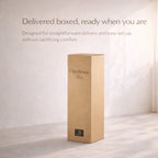 The Resort Edition- Opulence Bliss Mattress