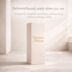 The Resort Edition- Opulence Harmony Mattress