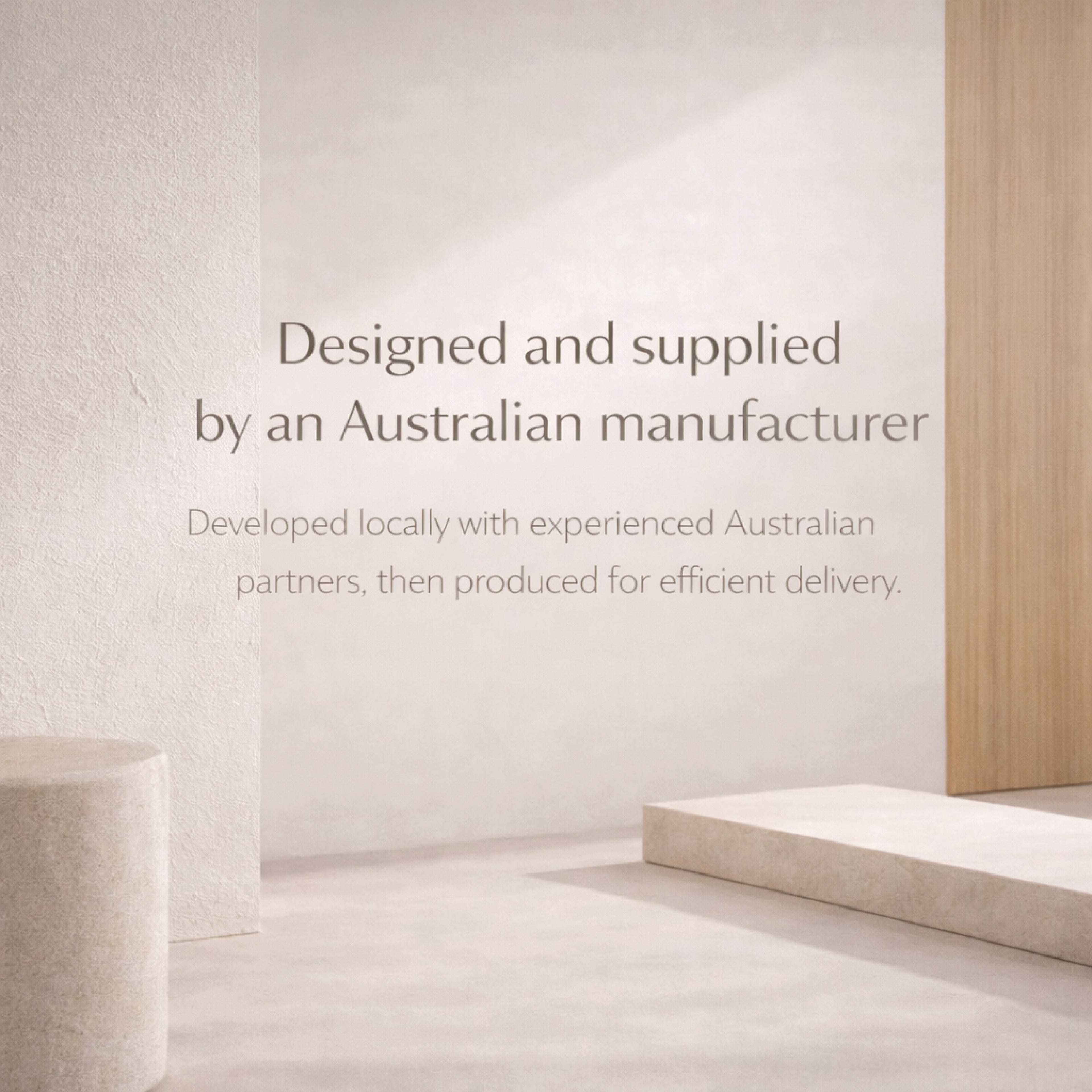 The Resort Edition- Opulence Harmony Mattress