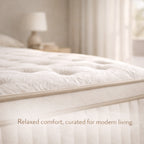 The Resort Edition- Opulence Harmony Mattress