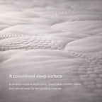 The Hotel Edition- The Grand Mattress