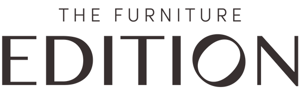 The Furniture Edition