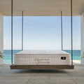 The Resort Edition- Opulence Harmony Mattress