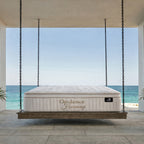 The Resort Edition- Opulence Harmony Mattress