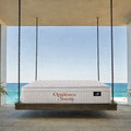 The Resort Edition- Opulence Serenity Mattress