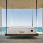 The Resort Edition- Opulence Serenity Mattress