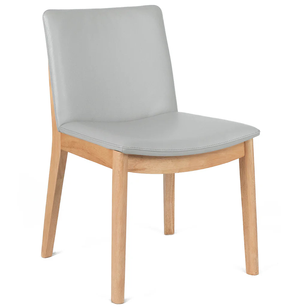 The Hawthorn 07- Dining Chair