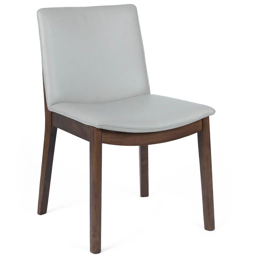The Hawthorn 07- Dining Chair