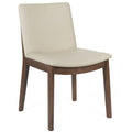The Hawthorn 07- Dining Chair