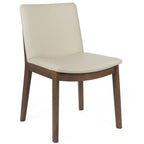 The Hawthorn 07- Dining Chair