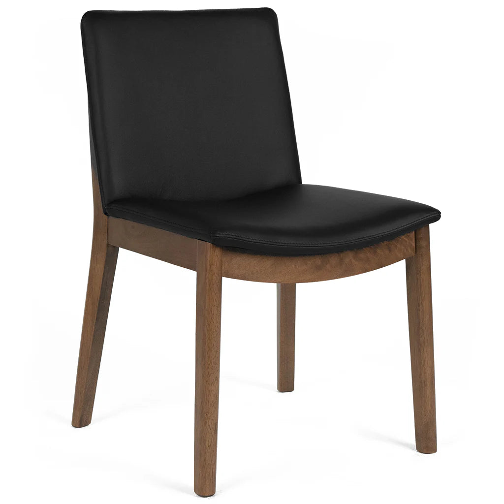 The Hawthorn 07- Dining Chair