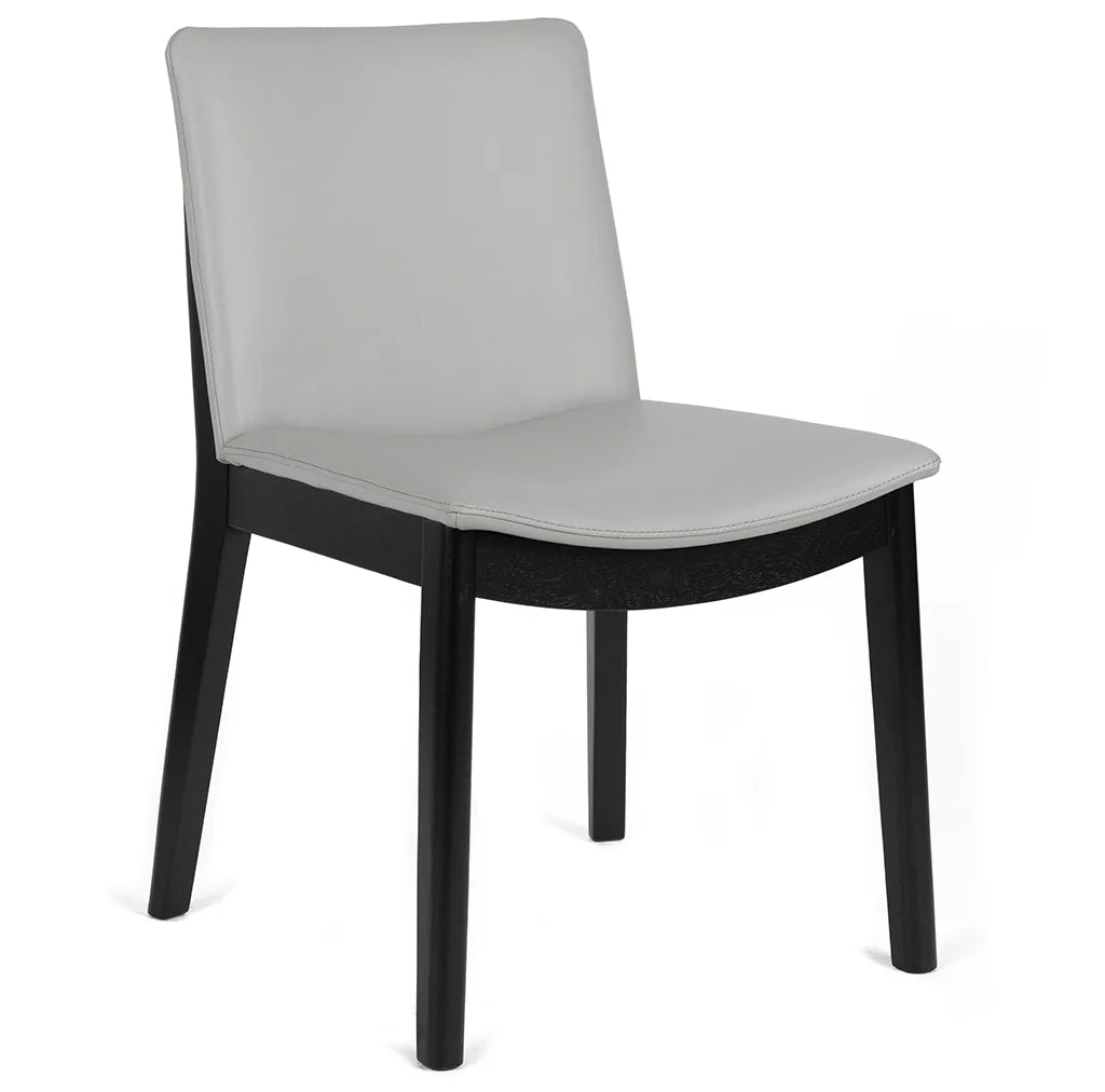 The Hawthorn 07- Dining Chair