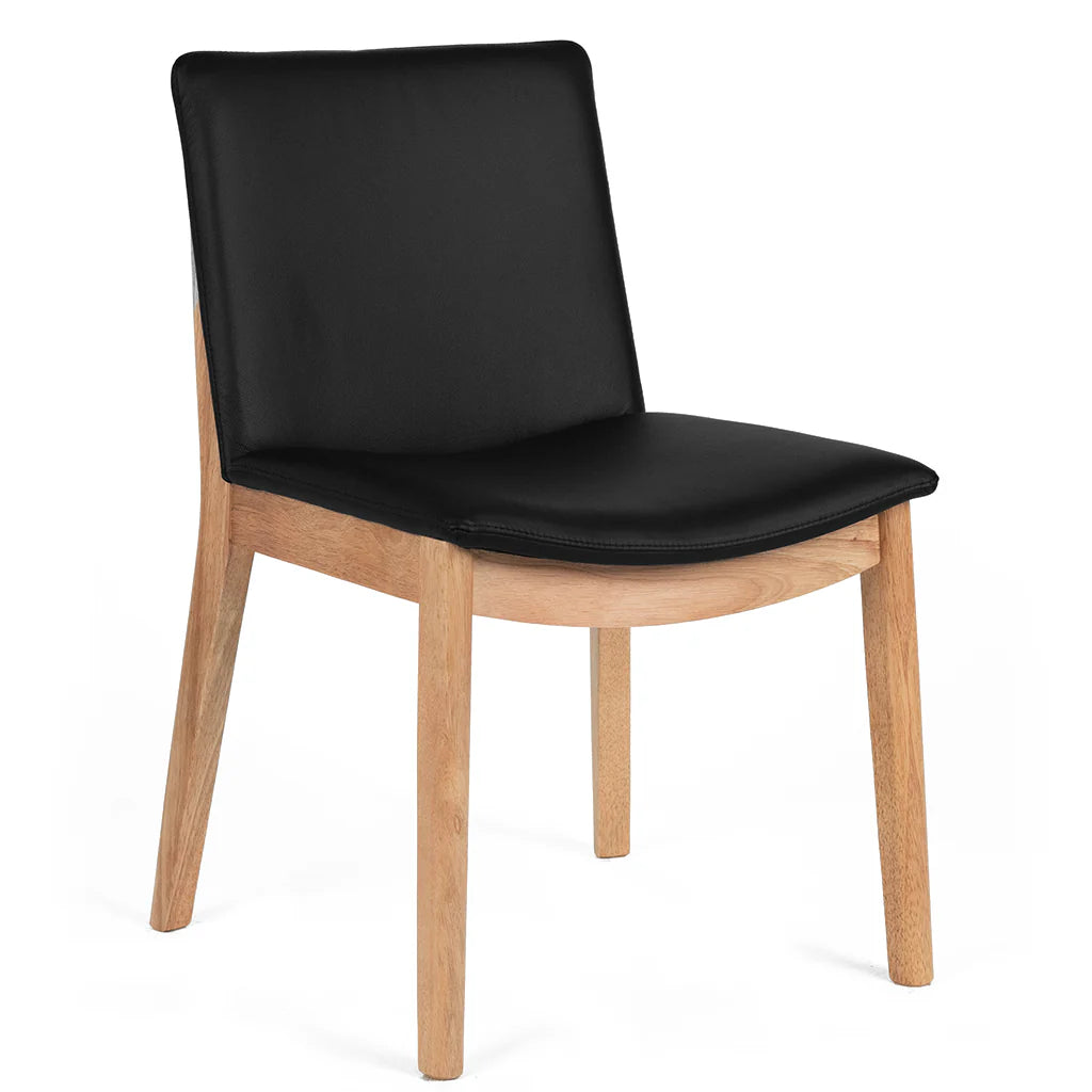 The Hawthorn 07- Dining Chair