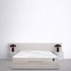 The Hotel Edition- The Premiere Mattress