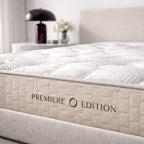 The Hotel Edition- The Premiere Mattress