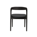 The Toorak 03- Dining Chair