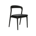 The Toorak 03- Dining Chair