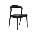 The Toorak 03- Dining Chair