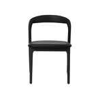 The Toorak 03- Dining Chair