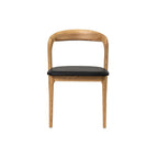 The Toorak 03- Dining Chair