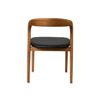 The Toorak 03- Dining Chair