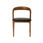 The Toorak 03- Dining Chair