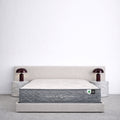 The Hotel Edition- The Signature Mattress