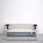 The Hotel Edition- The Signature Mattress