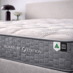 The Hotel Edition- The Signature Mattress