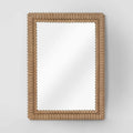 Dune Wall Mirror