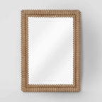 Dune Wall Mirror