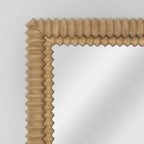 Dune Wall Mirror
