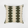 Ellery Throw Cushion