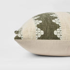 Ellery Throw Cushion