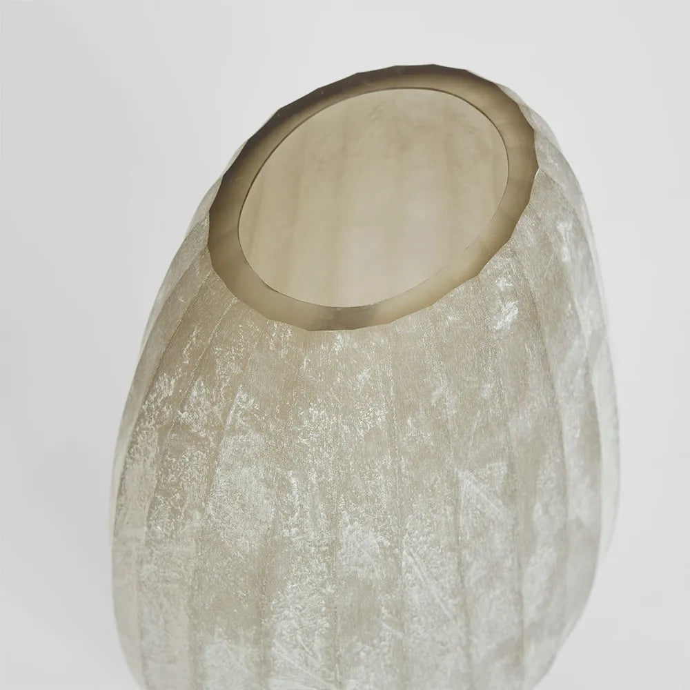 Lumi Vase