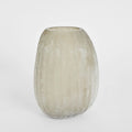 Lumi Vase
